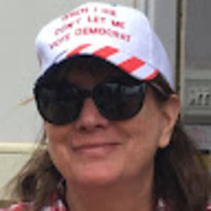 Meet your Posher, Lj